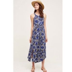 Maeve Dress from Anthropologie